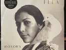 Flea - Honora (RED 2xVINYL) *SLEEVE DAMAGE* - ALT/INDIE *SEALED/COLOR*