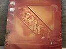 Trooper Self Titled MCA 2149 Record Album Vinyl LP 1975 Legend USA NEW SEALED