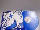 Genshin Impact  Concert Vinyl Record Stellar Moments Box Set