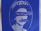 Sex Pistols - God Save The Queen UK 7