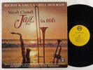 Bill Holman 