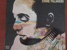 Eddie Palmieri– Superimposition - Latin Jazz, Descarga, Salsa, TICO SLP 1194