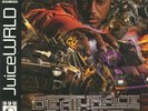 JUICE WRLD - Death Race For Love - gatefold heavyweight vinyl 2xLP + insert