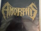 amorphis vinyl