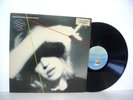 MARIANNE FAITHFULL Broken English PROMO LP 1979 ISLAND ILPS 9570 Promotional