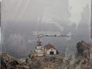 The Amity Affliction Cave In 7 Inch Vinyl Record
