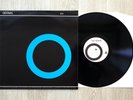 Germs (GI) LP Containing Lexicon Devil EP & Lion's Share Demo