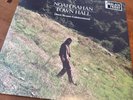 Noah Kahan Town Hall Stick Season Collaborations Vinyl RSD BF 2024 | New | 2024