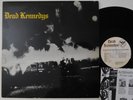 DEAD KENNEDYS Fresh Fruit For Rotting Vegetables ALTERNATIVE TENTACLES LP punk
