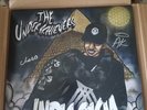 The Underachievers Indigoism Vinyl LP Signed Cover Autograph