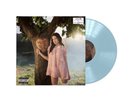 Olivia Rodrigo You Seem Pretty Sad | Target Never Looked So Blue Vinyl [PRESALE]