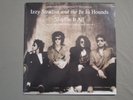 Izzy Stradlin Shuffle It All 1992 UK 12
