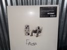 DON TOLIVER Octane Playback Edition WHITE Vinyl 2LP SIGNED Cover Jacket