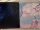 Fire Emblem Fates Birthright + Conquest 2LP (x2) Vinyl - not Moonshake