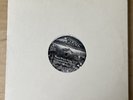 Drexciya 2 EP Bubble Metropolis UR Underground Resistance VG+