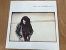 Tears For Fears Elemental DFI Pressing Inner Rare