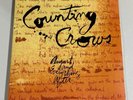 Counting Crows - August And Everything After 2LP Vinyl NEW