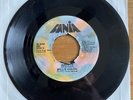 LATIN/SALSA-WILLIE COLON-CALLE LUNA CALLE SOL/JUNIO 73-FANIA 662