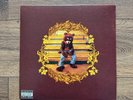 Kanye West - The College Dropout Vinyl LP Album