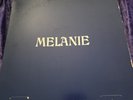 Melanie – The Four Sides of Melanie (1972) 2LP Vinyl Box Set | Buddah BDS 95005