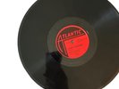 R&B  Ray Charles on Atlantic:   78RPM That’s Enough/Tell Me How You Feel V:VG++
