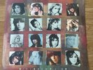 BANGLES DIFFERENT LIGHT 1985 12
