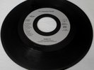 The Beautiful South Perfect 10 / IF Mint-7