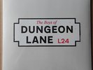 PAUL McCARTNEY The Boys Of Dungeon Lane SILVER VINYL LP - NEW  READ PLEASE