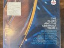 Oliver Nelson - The Blues and the Abstract Truth - 61’ US 1st Press