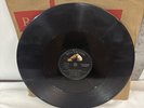 ELVIS PRESLEY Hard Headed Woman, Don't Ask Me Why RCA Victor 78 rpm Record
