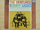 Old Rock n' Roll records (10)