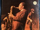 John Coltrane - Meditations LP Impulse 1966 Mono A-9110 Free Jazz Vinyl EX 1st