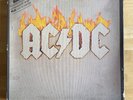 AC/DC Vol. 1, 1987 6 Vinyl LP + 1 12