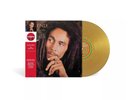 Bob Marley – Legend (Limited, Gold Vinyl LP) NEW