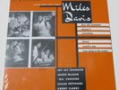 MILES DAVIS Young Man With A Horn 10” LP 2002 Blue Note NEW SEALED, 1953 tracks