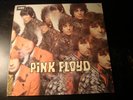 PINK FLOYD THE PIPER AT THE GATES OF DAWN LP RECORD UK NM