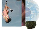 OLIVIA RODRIGO LP  you seem pretty sad for a girl Blue Pop-up PRESALE from JUNE