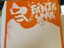 Cornelius ,  Fantasm , Very Rare Vinyl Lp