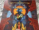 Mastodon - Blood Mountain Relapse 2006 12