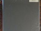 MetallicA Black Album 2000 UK/EU Simply Vinyl 2LP SEALED