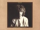 Alexander Spence Oar (Vinyl) 12