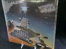 Outlaws – Ghost Riders (LP) 1980, Arista [SEALED]