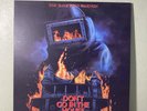 Richard Einhorn - Don't Go In The House [VINYL]