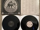 CAAMP - By & By - Vinyl (gatefold vinyl 2xLP (side 4 etched) + insert)