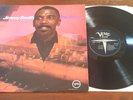 Jimmy Smith LP EXCELLENT The Boss VERVE UK SVLP 9247 GEORGE BENSON