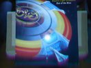 Vintage Vinyl 2 LP's ELECTRIC LIGHT ORCHESTRA 