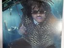 Gunna Drip Or Drown 2 12