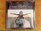 NEIL YOUNG DECADE still FACTORY sealed 1980s issue US vinyl LP