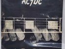 AC/DC APLP.022 Let There Be Rock Blue Yellow Label Albert Productions