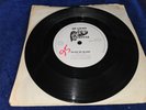 DEAD ON ARRIVAL -BLOW BY BLOW -RARE 1982 PRIVATE PRESS SCOTTISH NWOBHM 45 -Ex++